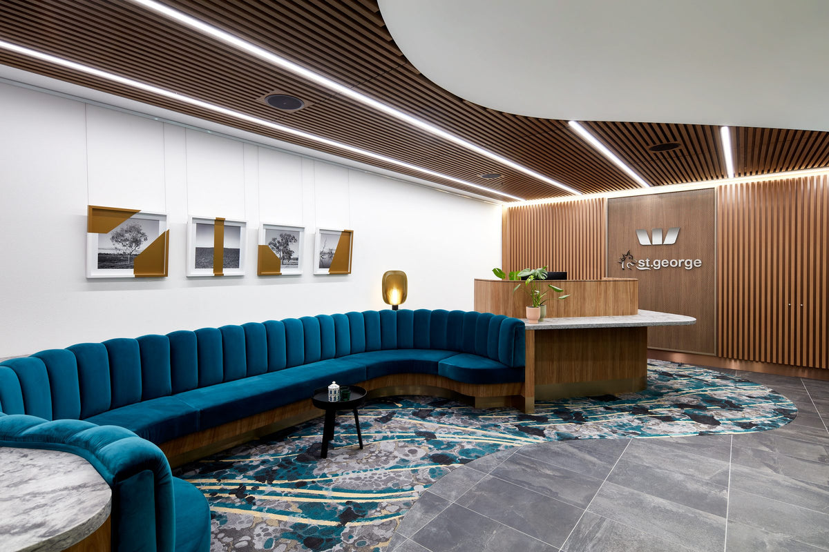 Westpac, Canberra, project image 3