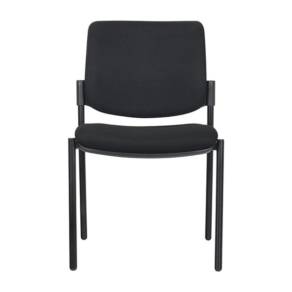 Endura Visitor Chair