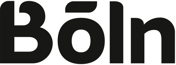 Bõln logo