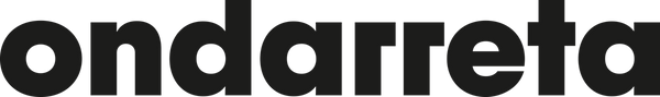 Ondarreta logo