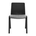Academy Stacking Chair