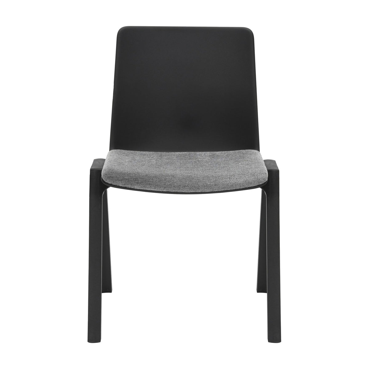 Academy Stacking Chair