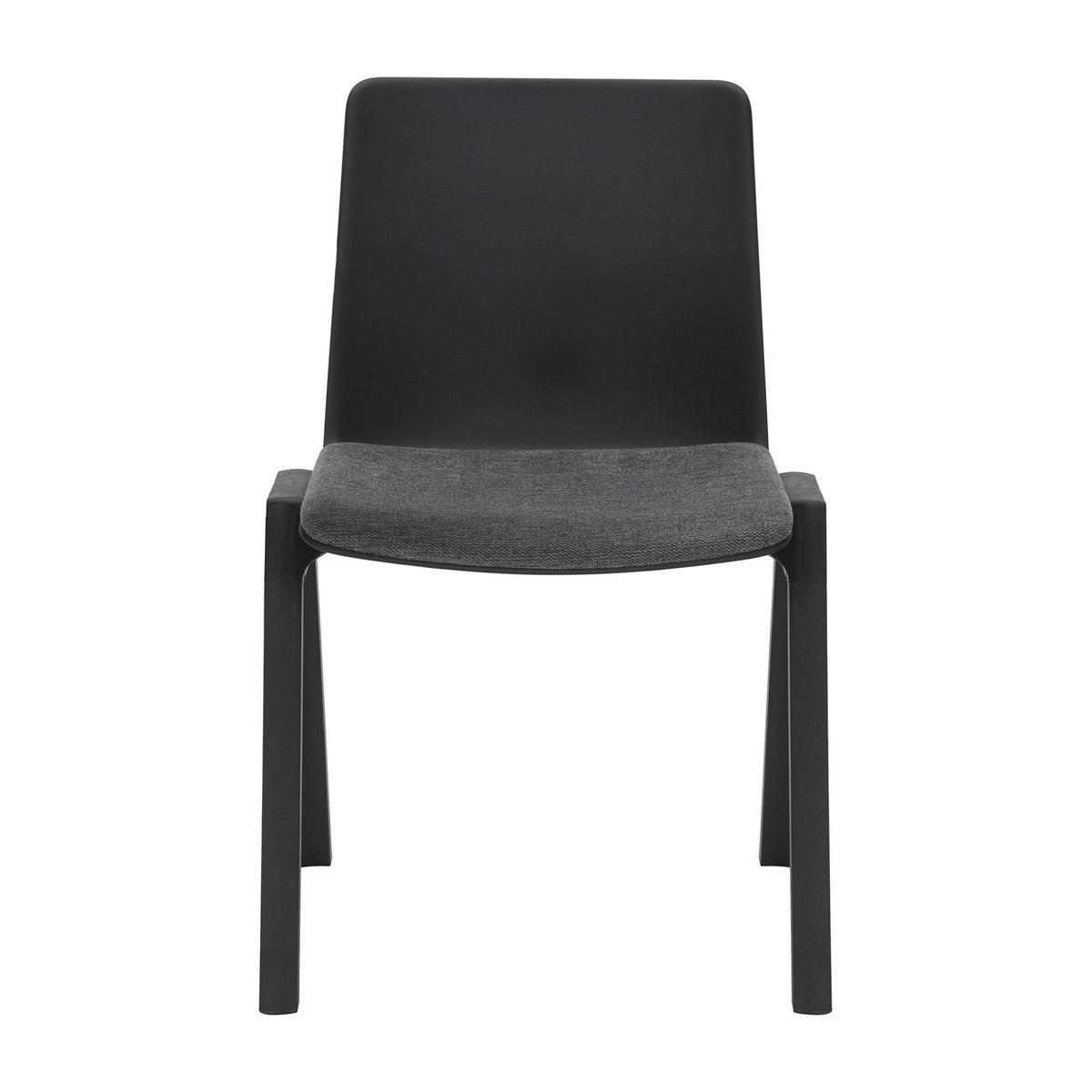 Academy Stacking Chair, view 7