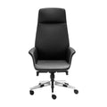 Accord High Back Chair