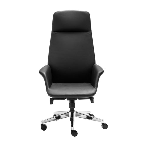 Accord High Back Chair