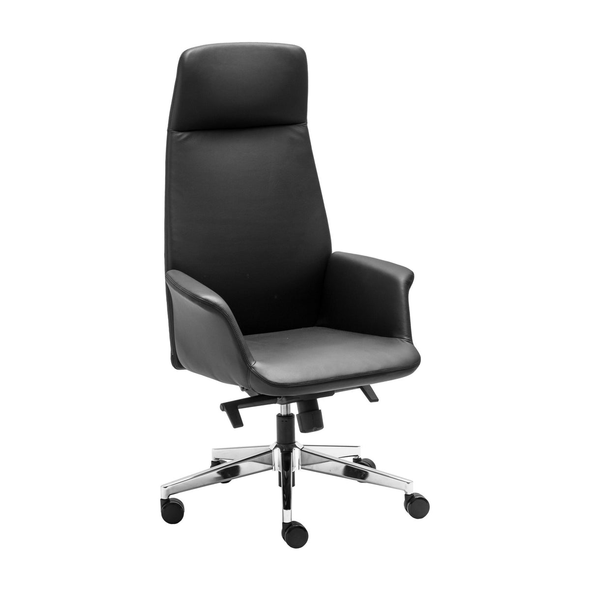 Accord High Back Chair, view 2