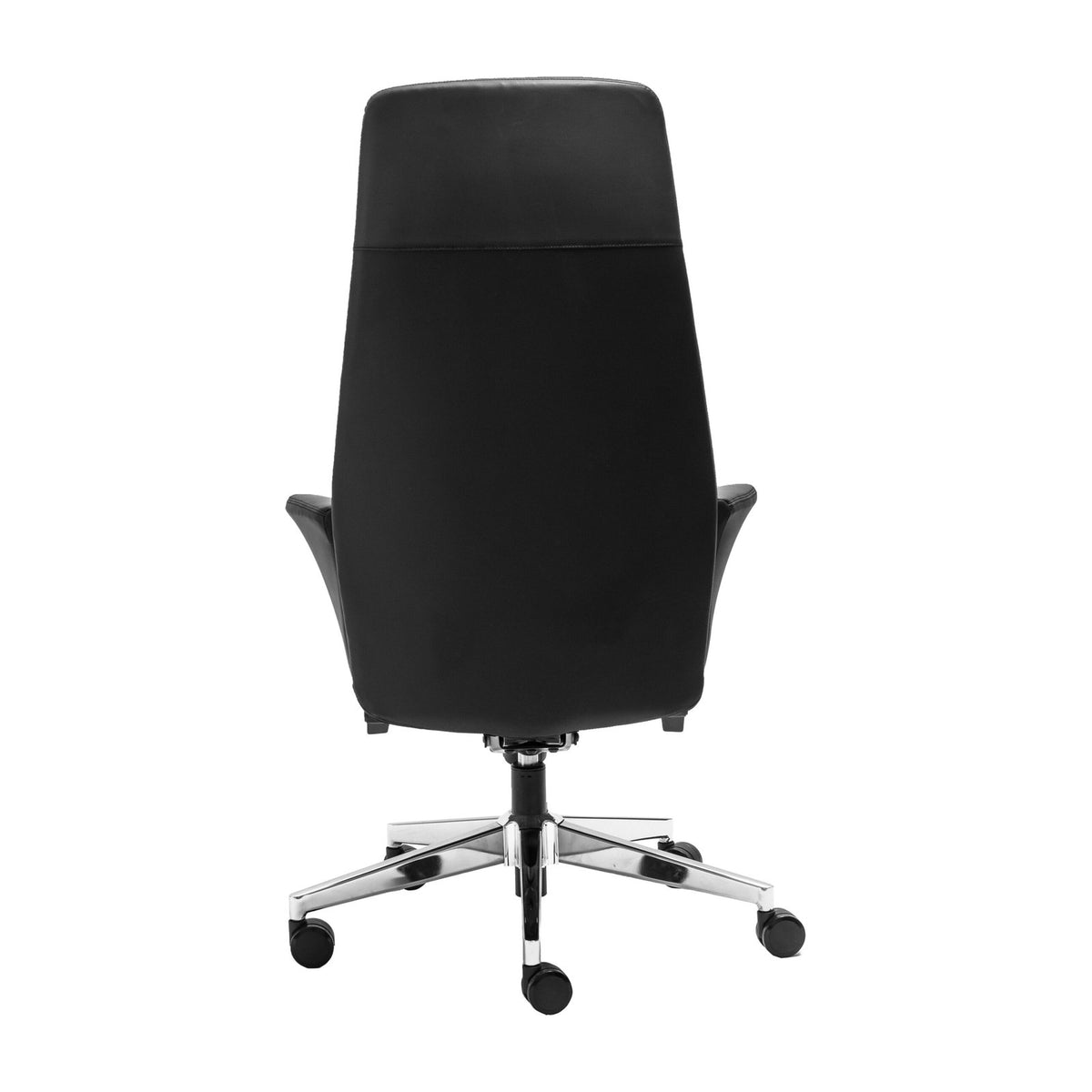 Accord High Back Chair, view 4