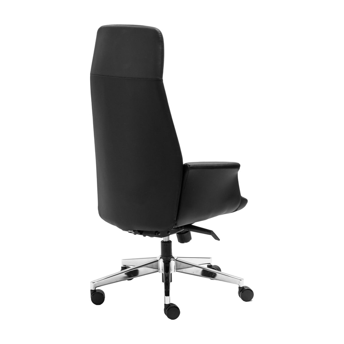 Accord High Back Chair, view 5