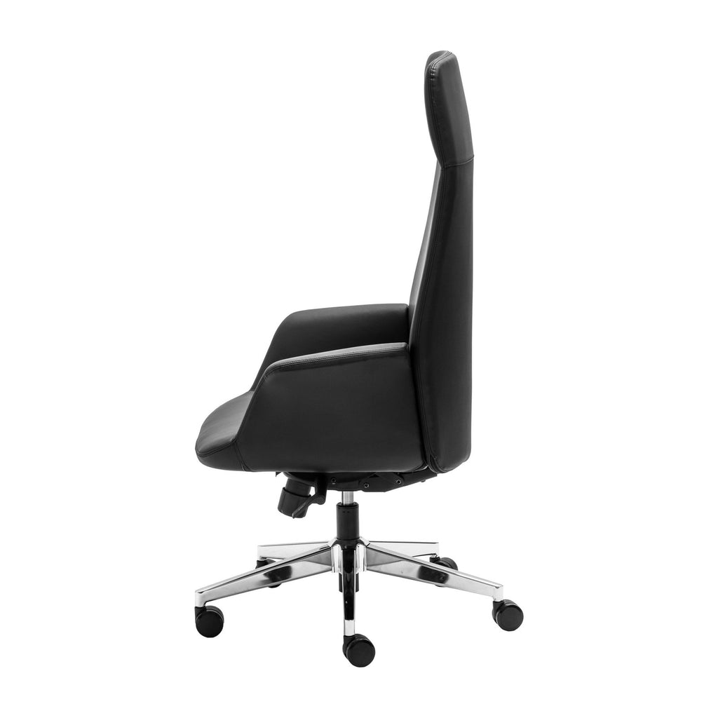 Accord High Back Chair, view 6