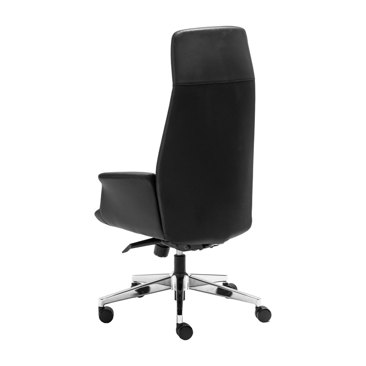 Accord High Back Chair, view 7