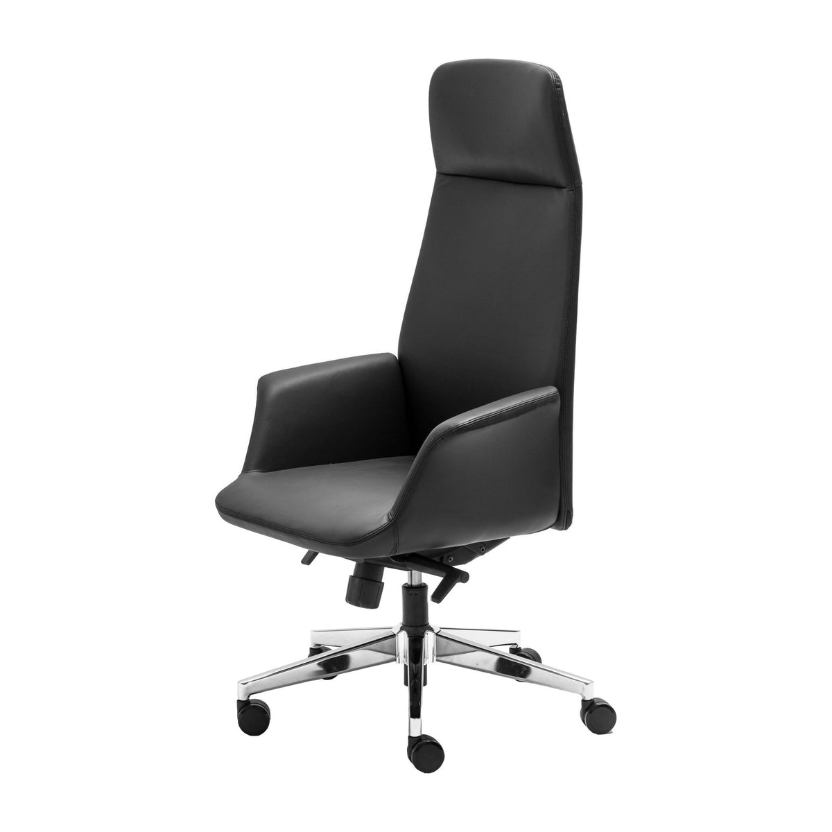 Accord High Back Chair, view 8