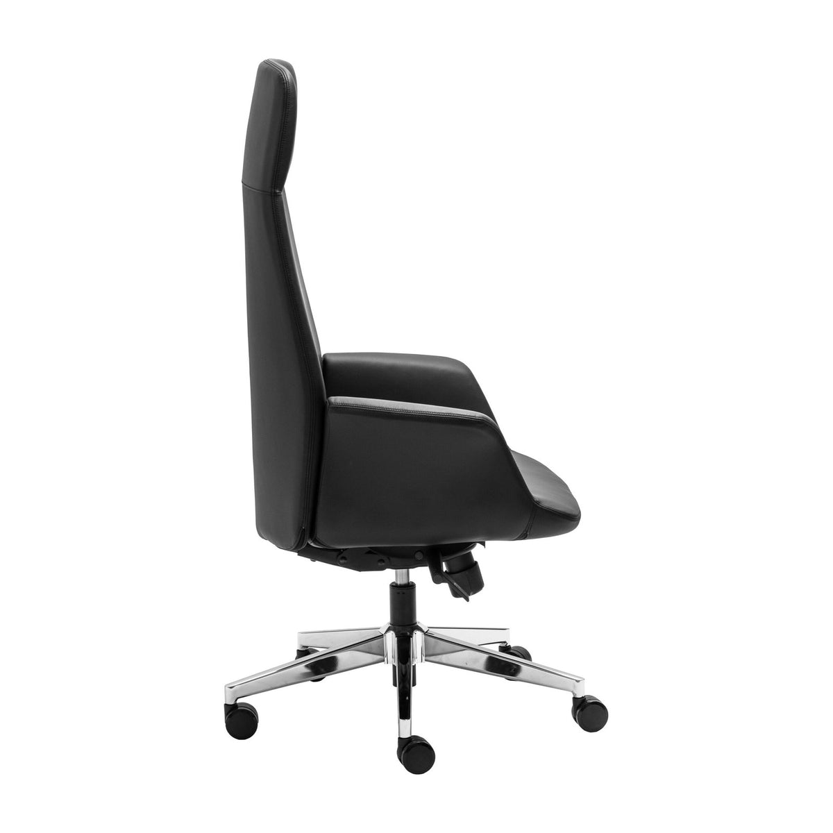 Accord High Back Chair, view 9