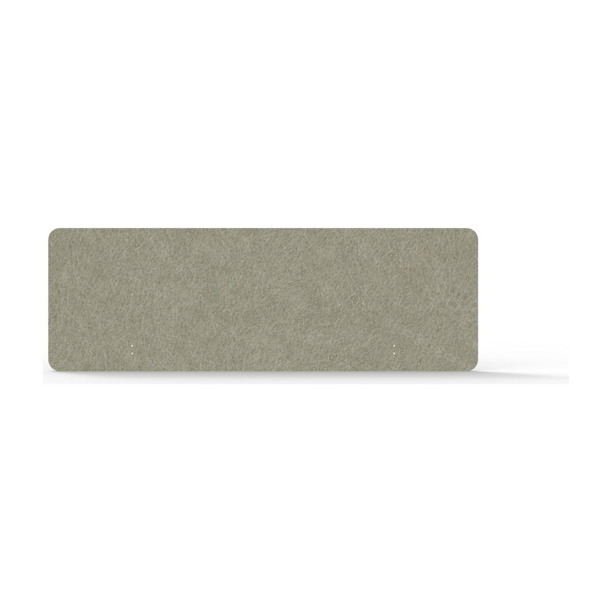 Acouline 3 Quarter Mount Screens