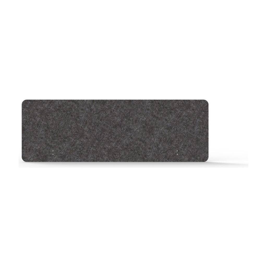 Acouline 3 Quarter Mount Screens, view 12