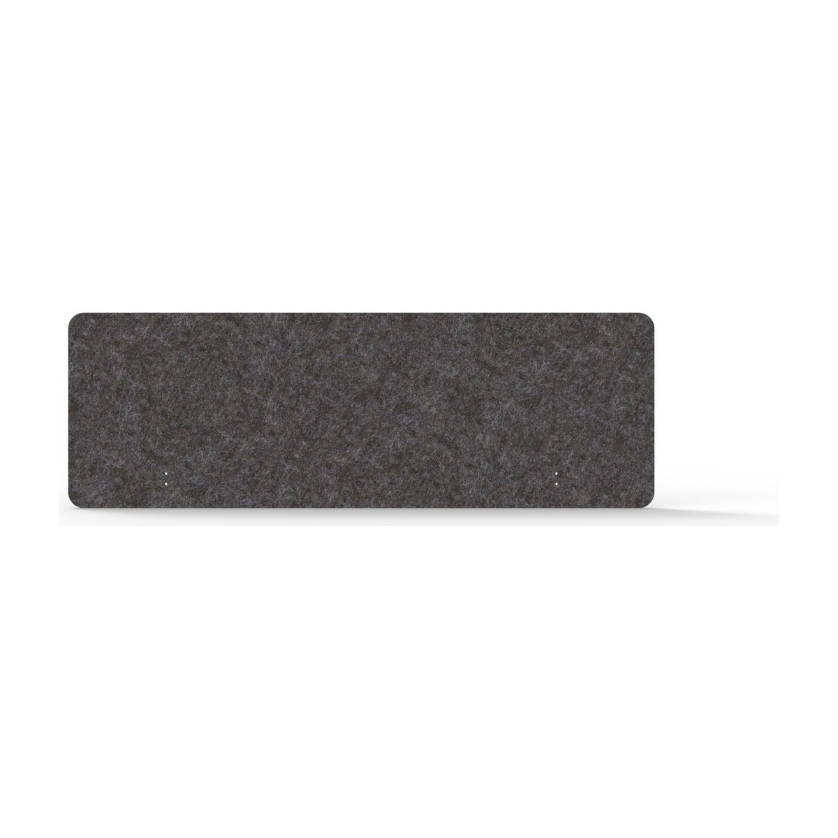 Acouline 3 Quarter Mount Screens, view 12