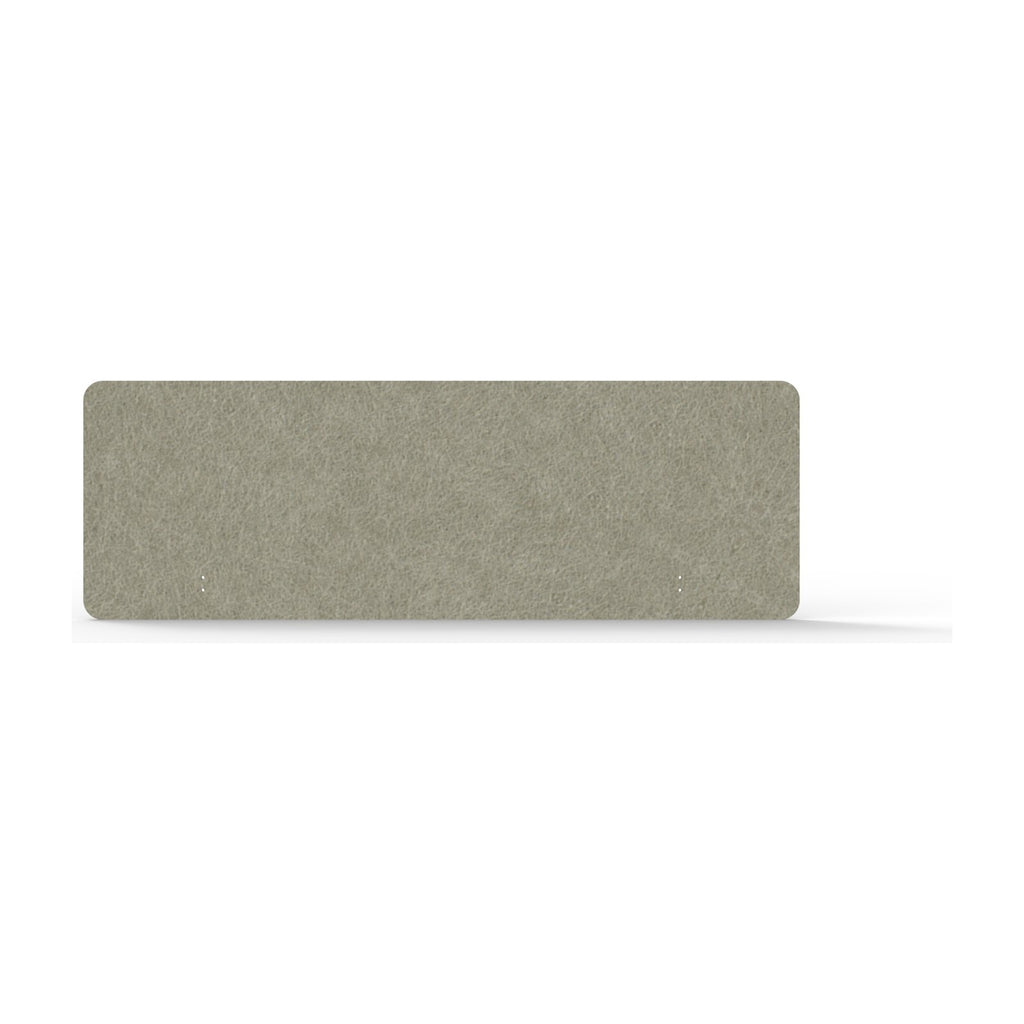 Acouline 3 Quarter Mount Screens, view 20