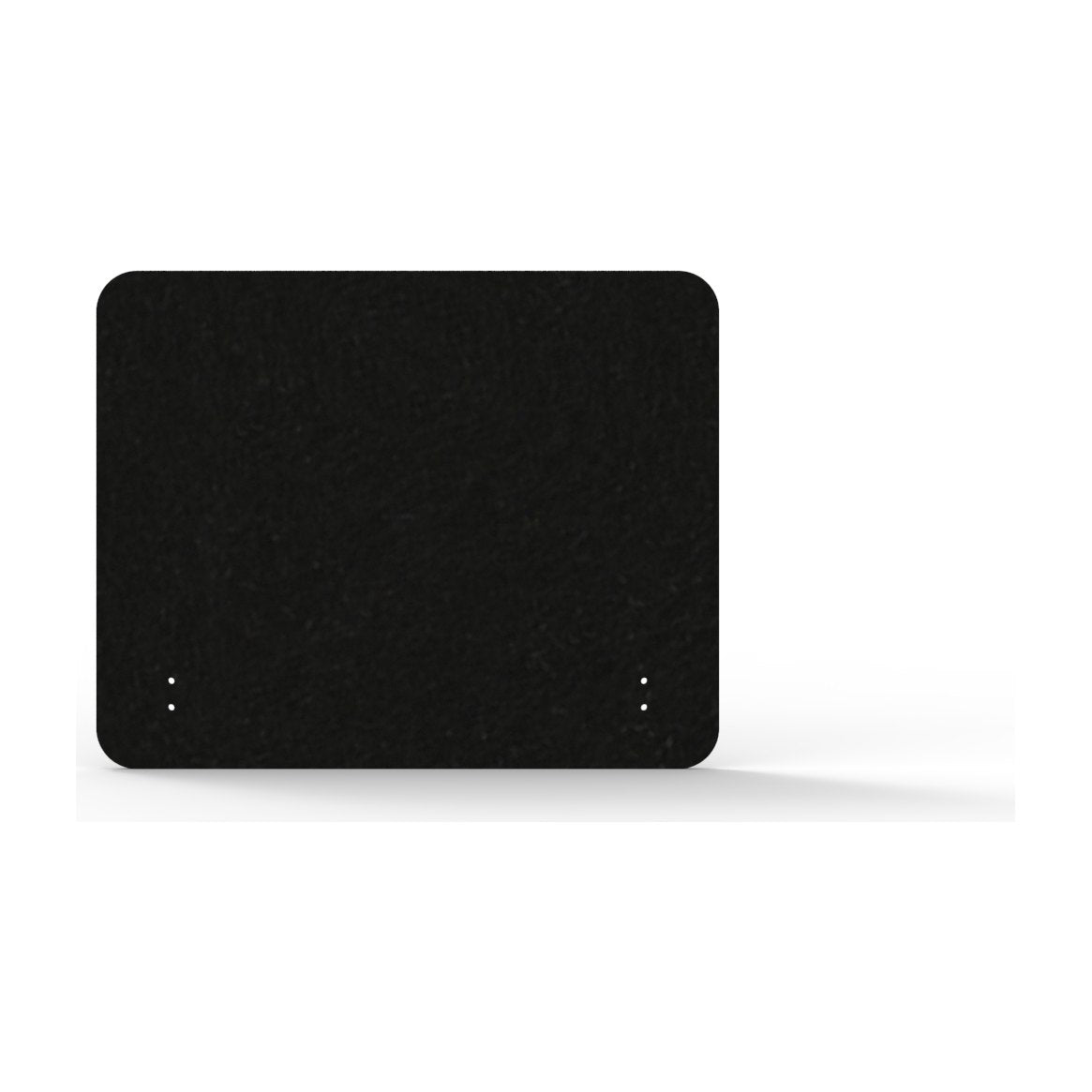 Acouline 3 Quarter Mount Screens, view 22