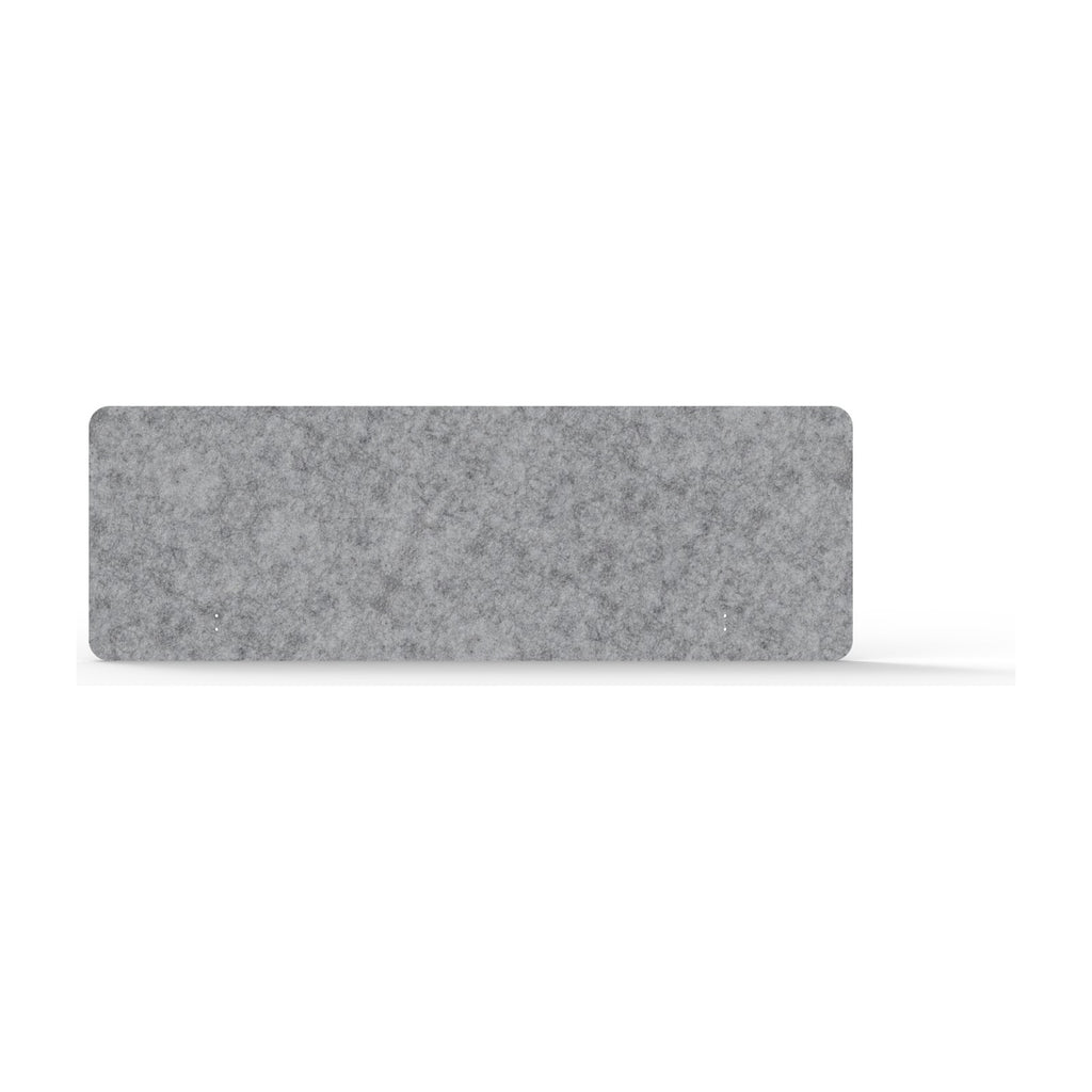Acouline 3 Quarter Mount Screens, view 26