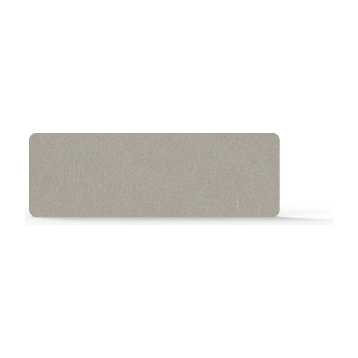 Acouline 3 Quarter Mount Screens, view 32