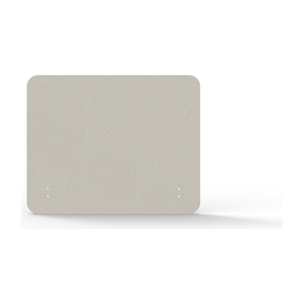 Acouline 3 Quarter Mount Screens, view 34