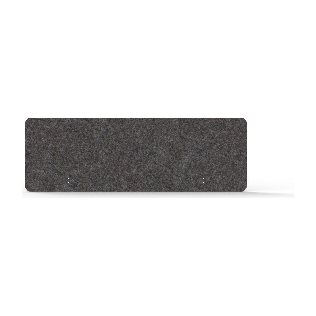 Acouline 3 Quarter Mount Screens, view 37