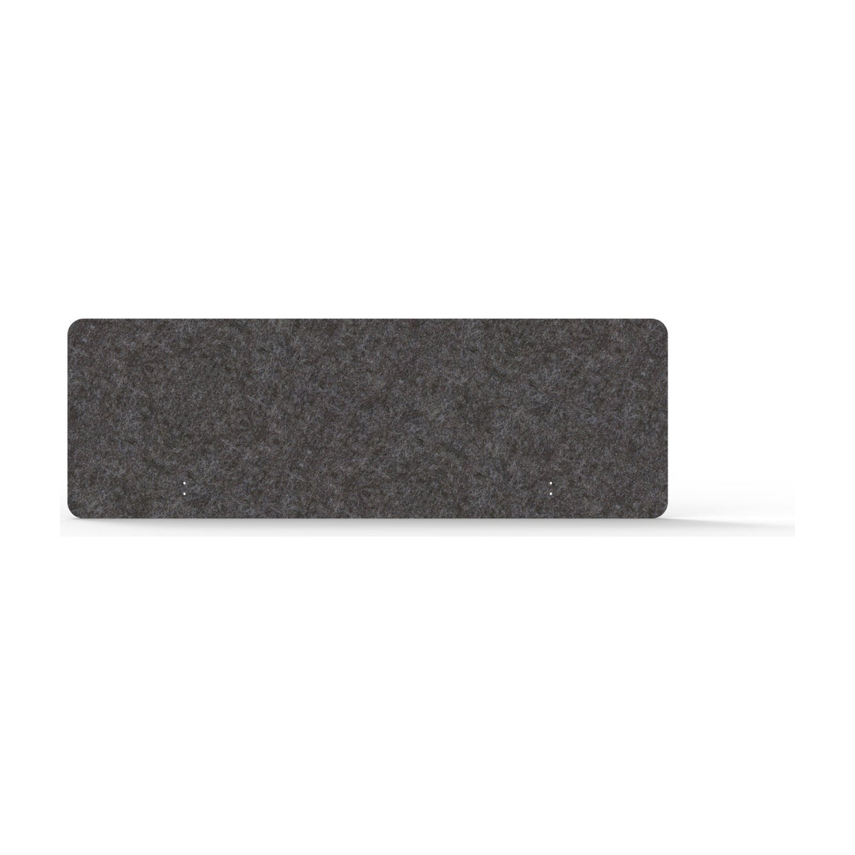 Acouline 3 Quarter Mount Screens, view 37