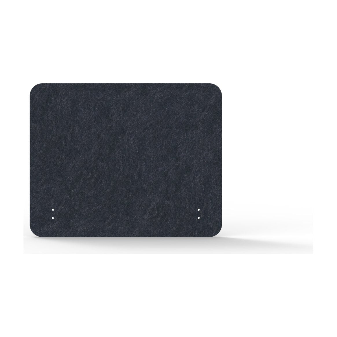Acouline 3 Quarter Mount Screens, view 38
