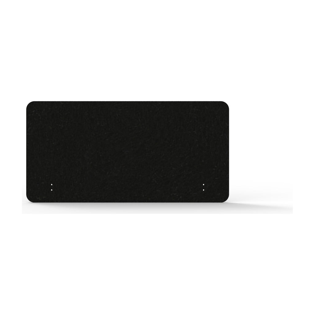 Acouline 3 Quarter Mount Screens, view 40