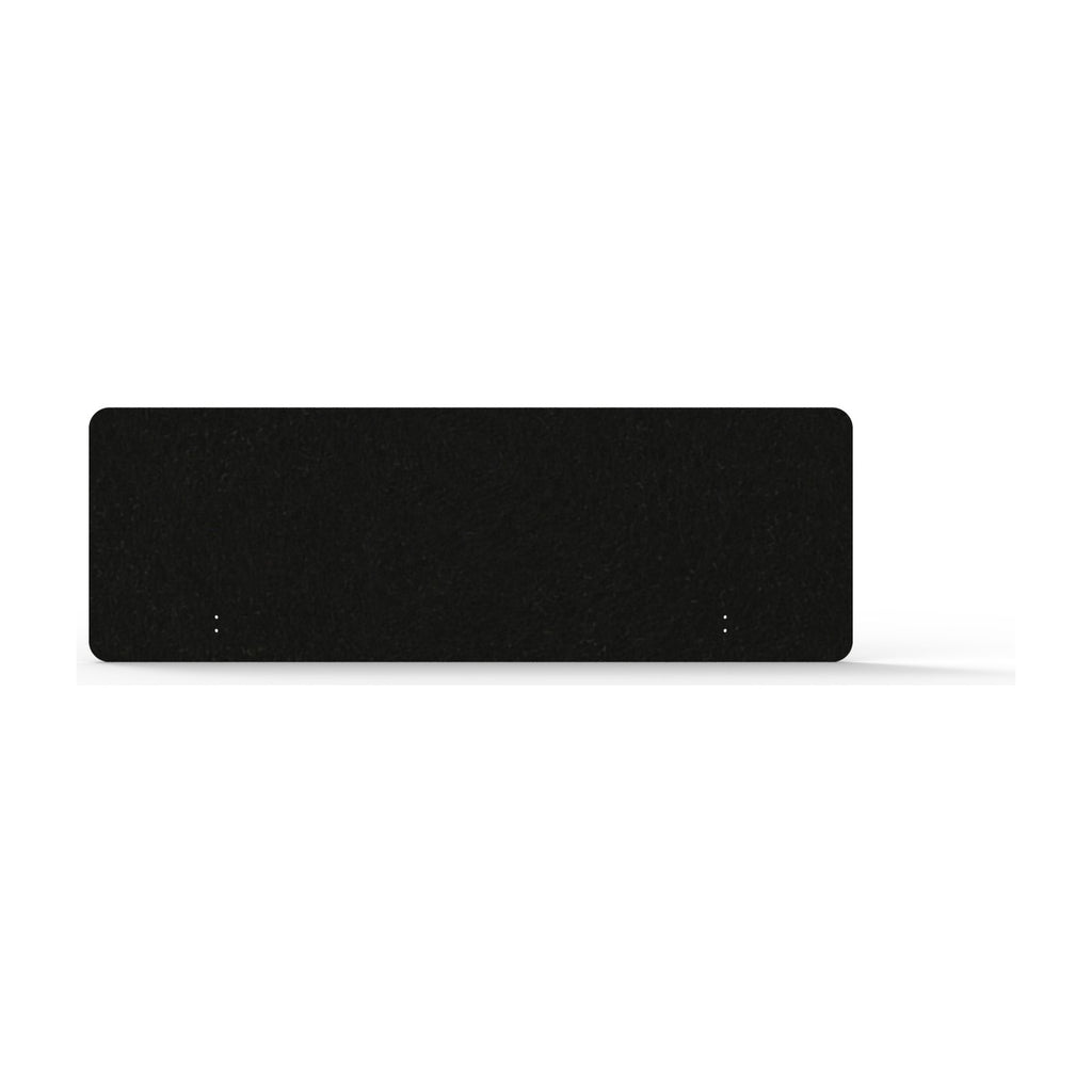 Acouline 3 Quarter Mount Screens, view 50