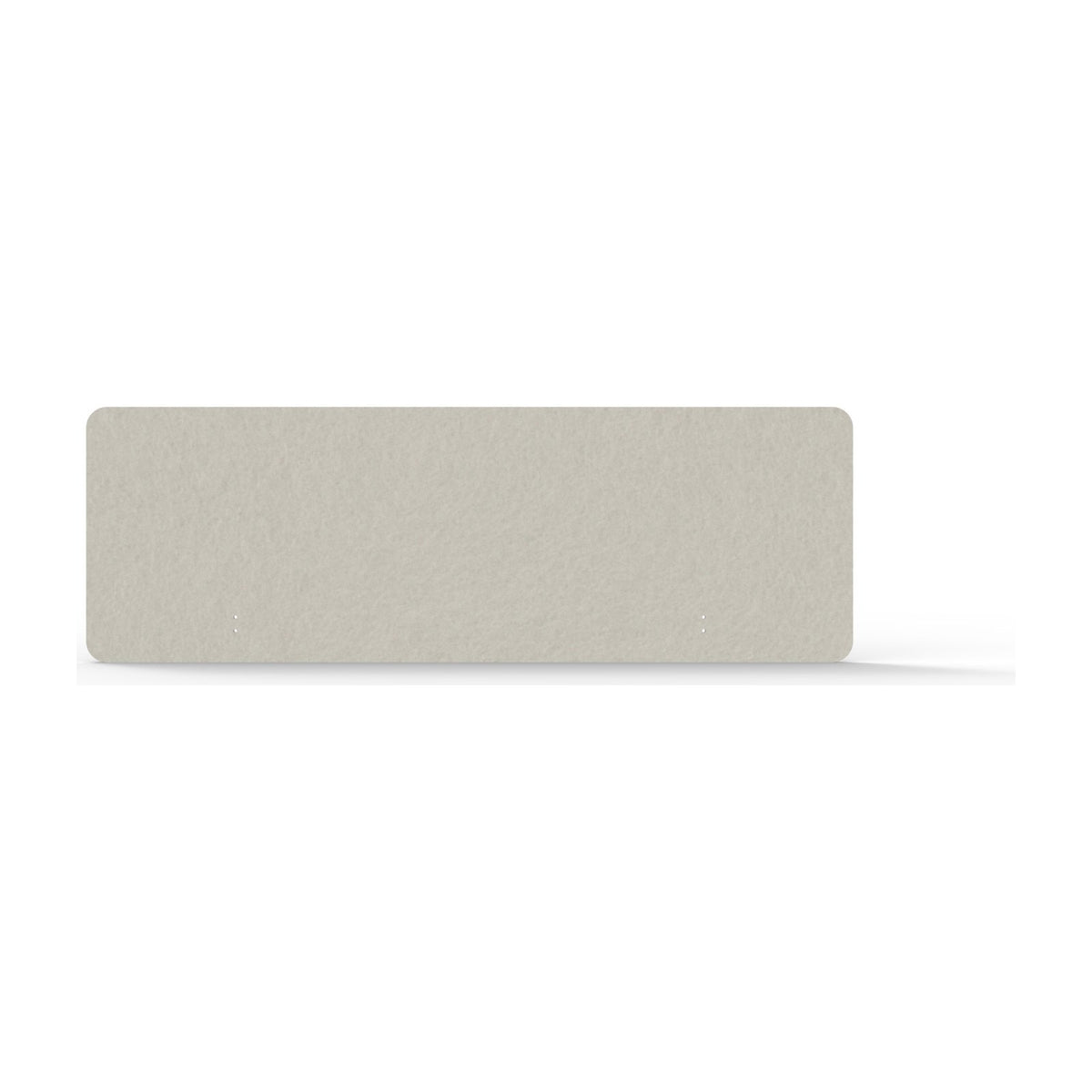 Acouline 3 Quarter Mount Screens, view 51