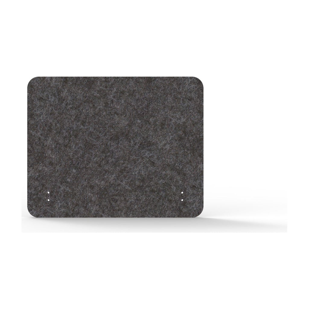 Acouline 3 Quarter Mount Screens, view 54