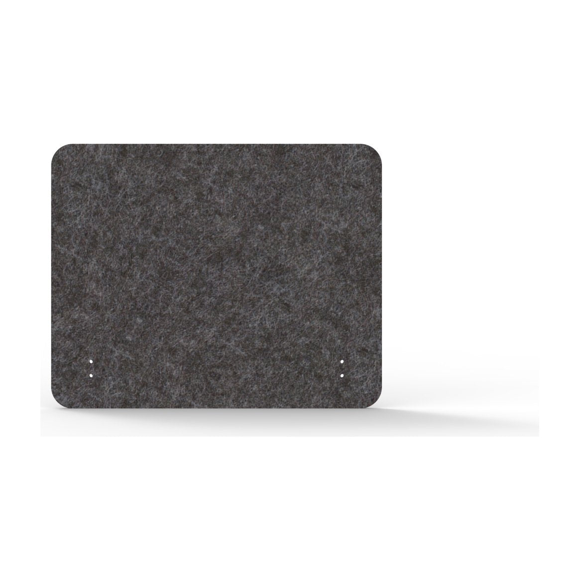 Acouline 3 Quarter Mount Screens, view 54