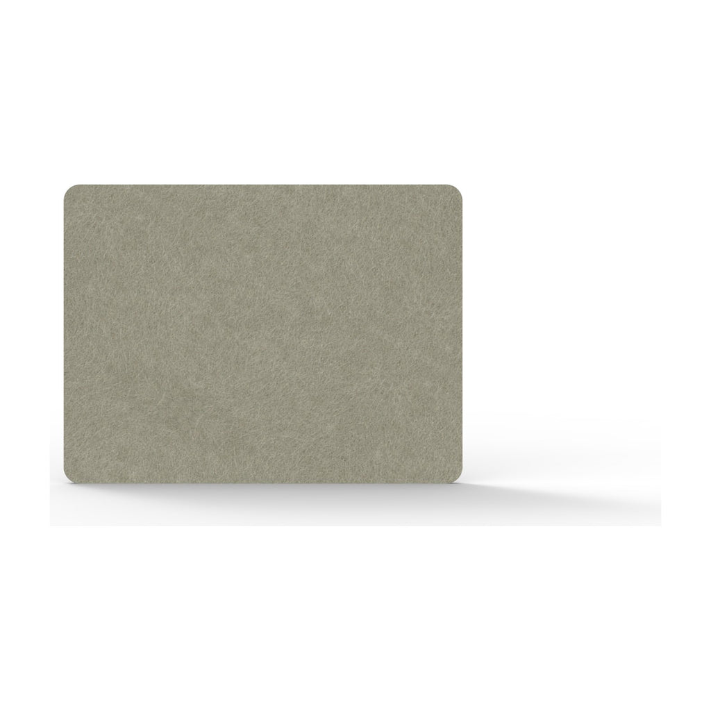 Acouline 900mm H Boost & Halo Screens, view 18