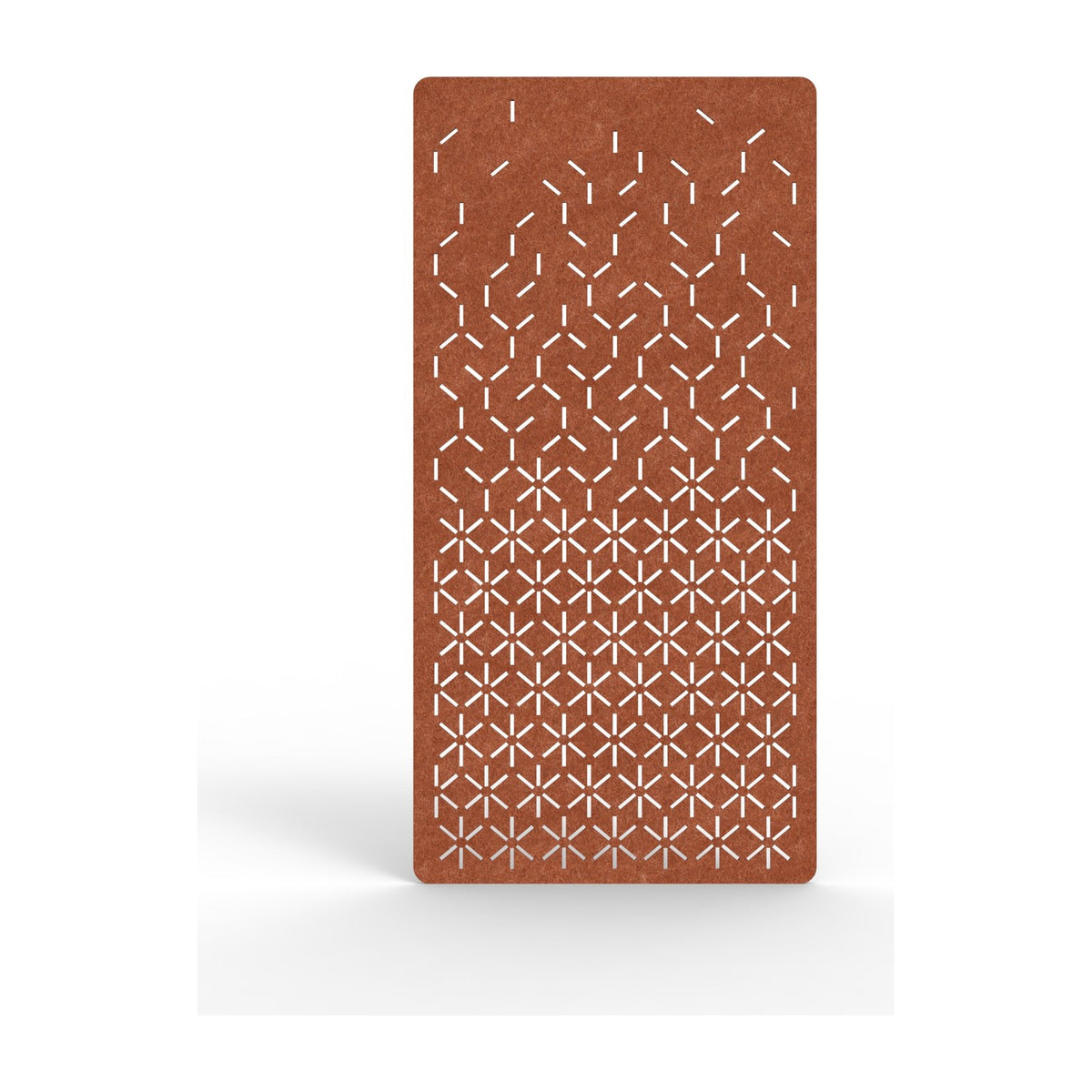 Acouline Bloom Hanging Screen, view 7