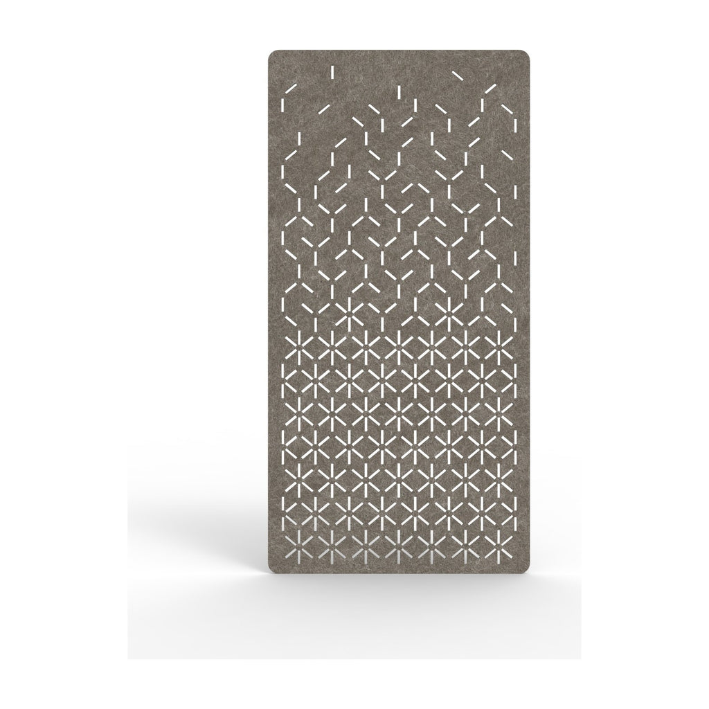 Acouline Bloom Hanging Screen, view 8