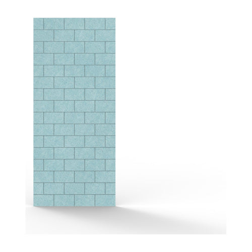 Acouline Bond Wall Panel