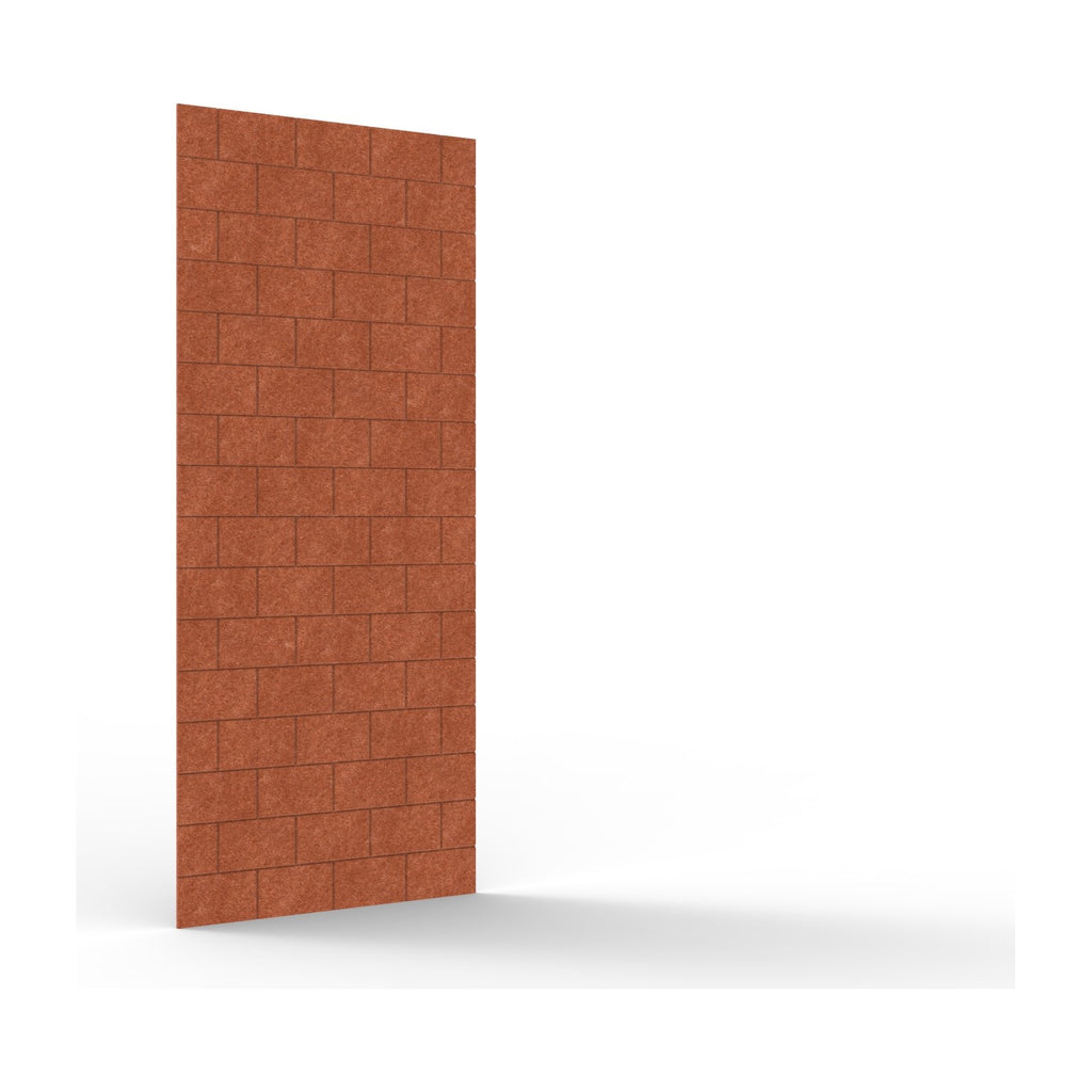 Acouline Bond Wall Panel, view 2