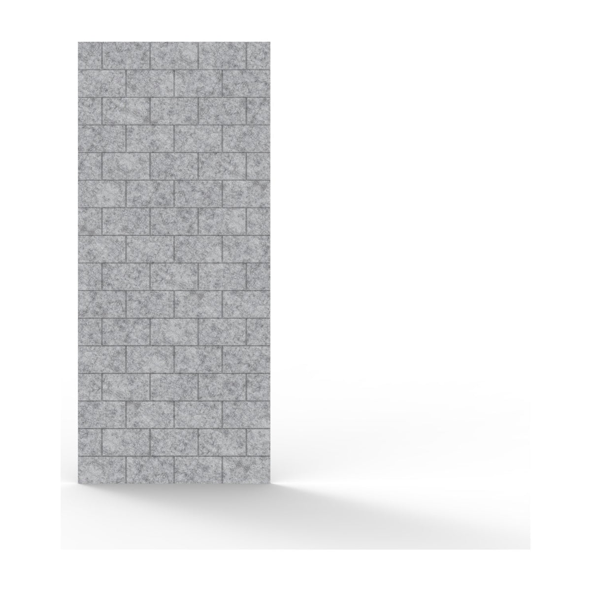 Acouline Bond Wall Panel, view 3