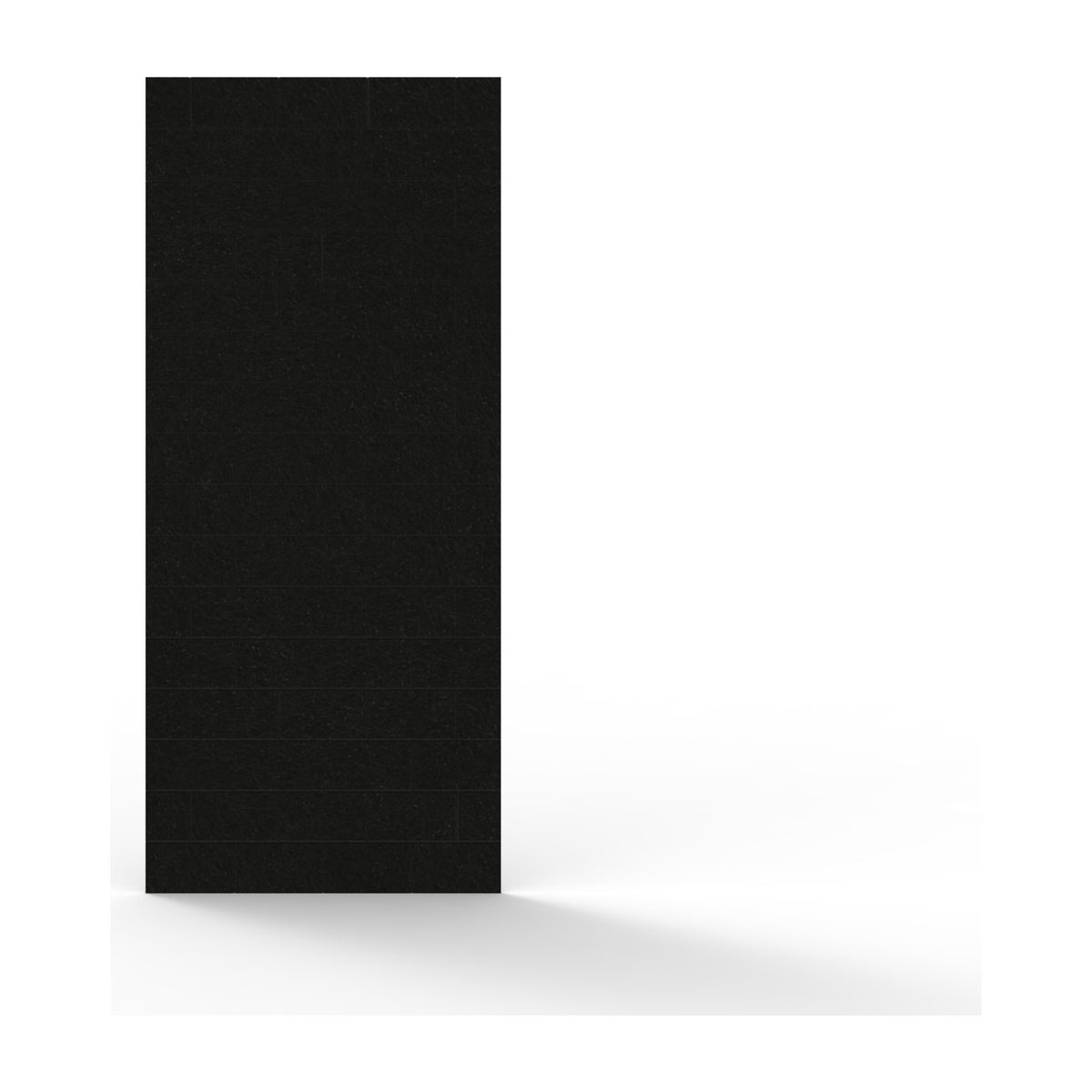 Acouline Bond Wall Panel, view 5