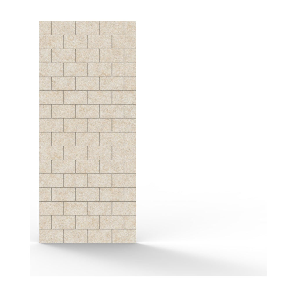Acouline Bond Wall Panel, view 6