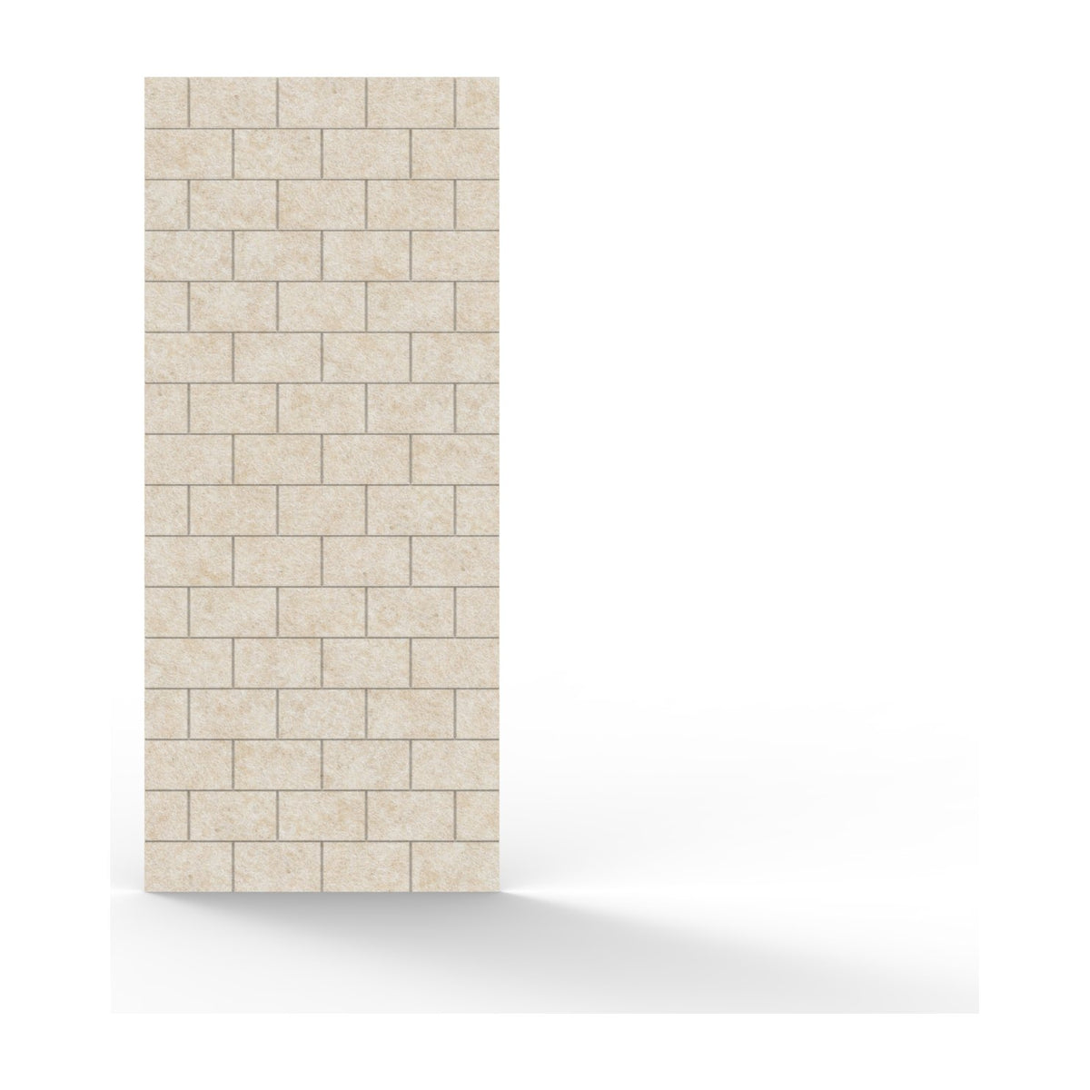 Acouline Bond Wall Panel, view 6