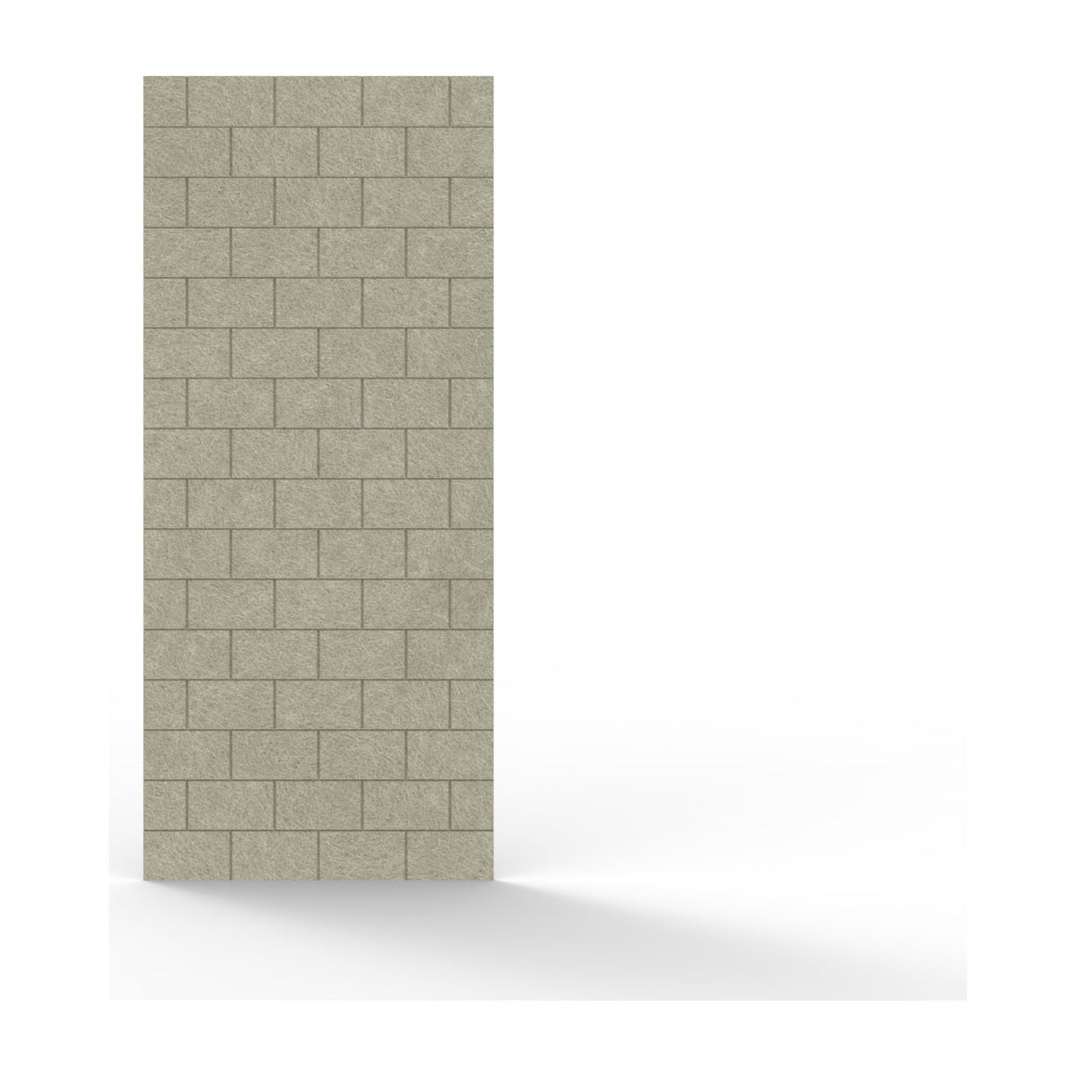 Acouline Bond Wall Panel, view 7
