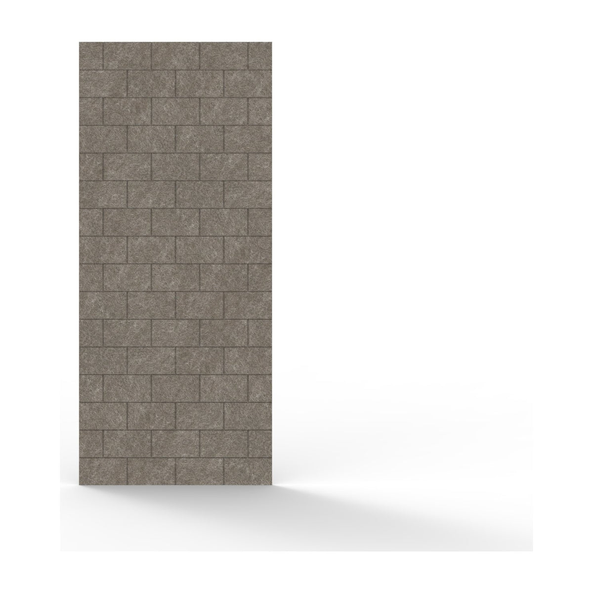 Acouline Bond Wall Panel, view 8