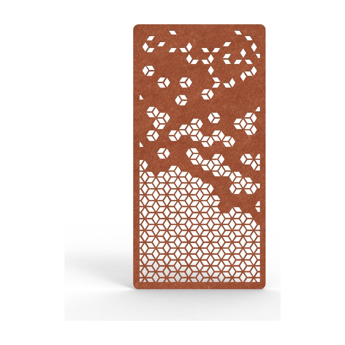 Acouline Cell Hanging Screen