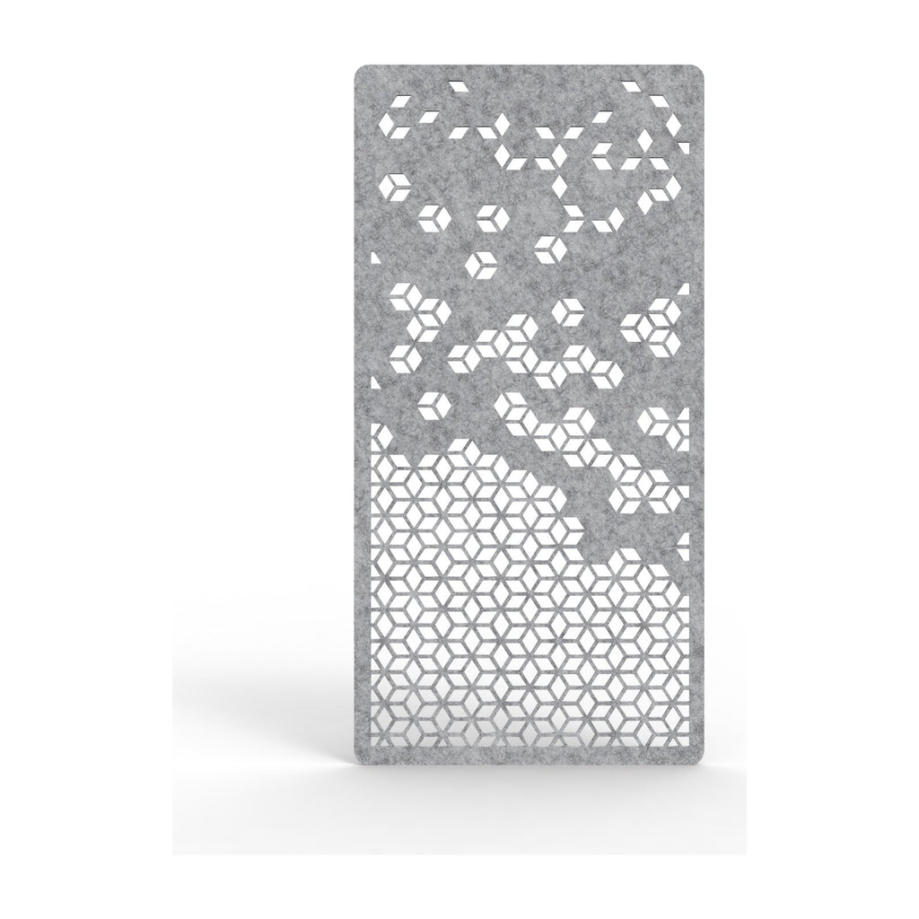 Acouline Cell Hanging Screen, view 2