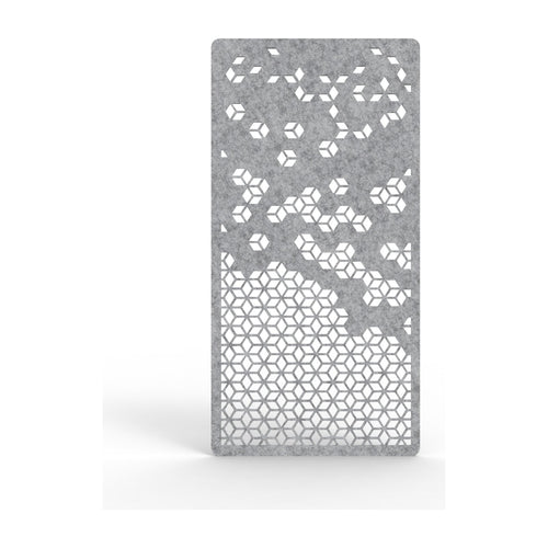Acouline Cell Hanging Screen, view 2