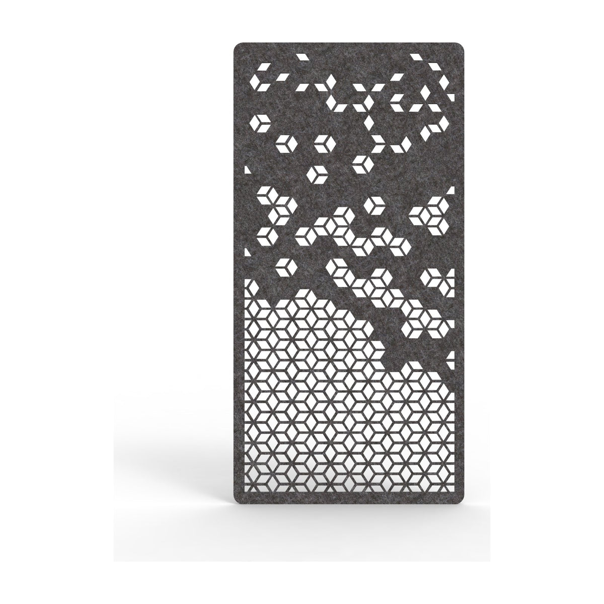 Acouline Cell Hanging Screen, view 3
