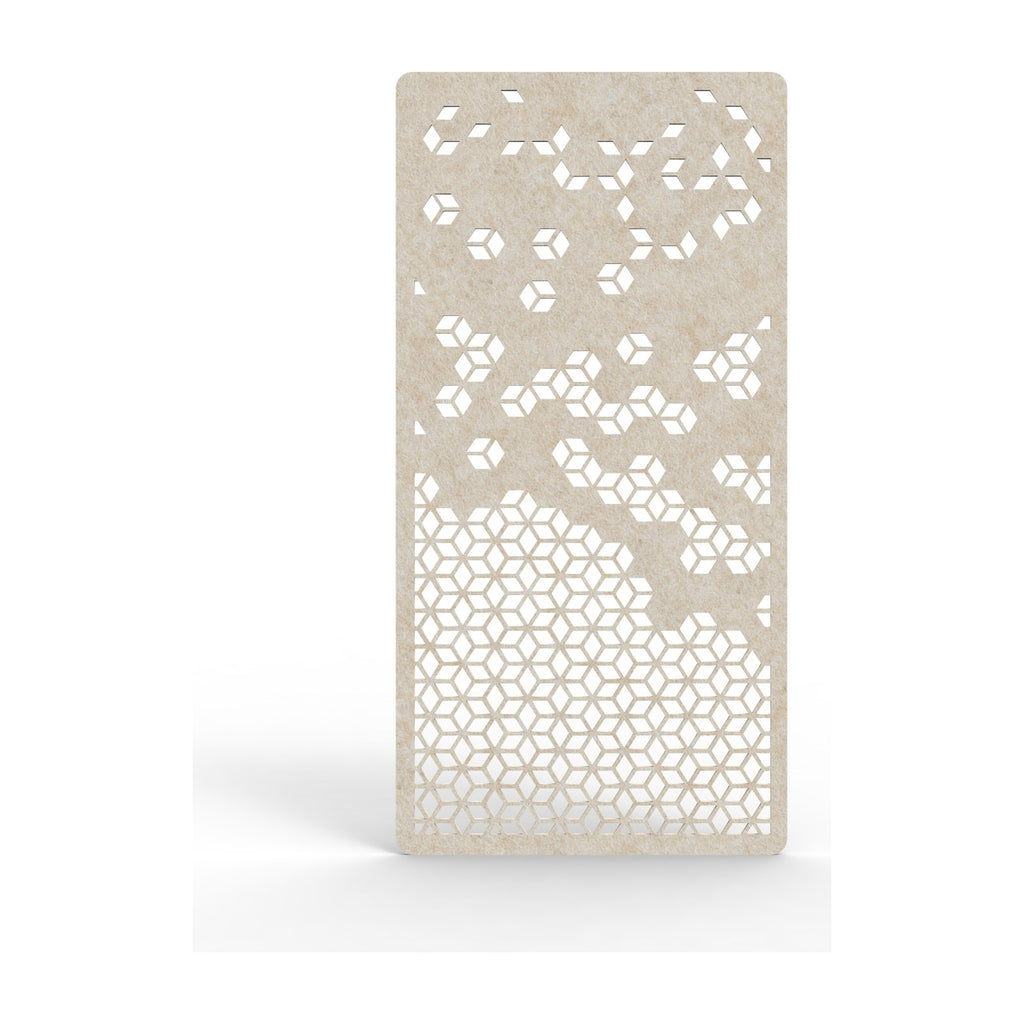 Acouline Cell Hanging Screen, view 5