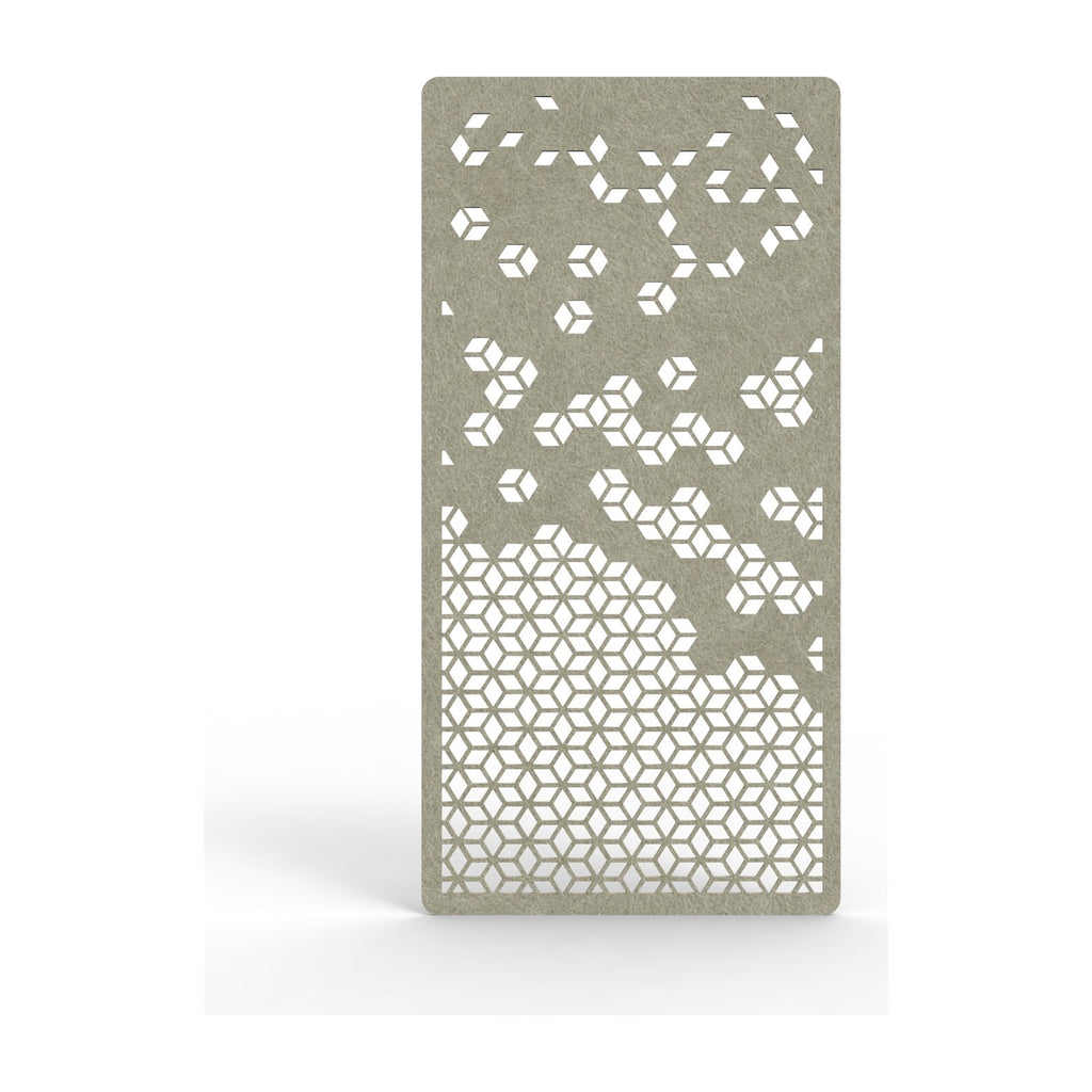 Acouline Cell Hanging Screen, view 6