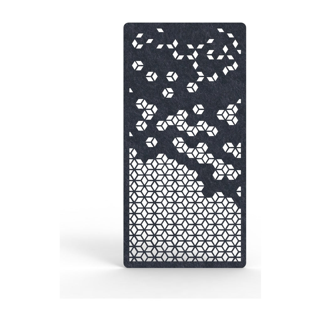 Acouline Cell Hanging Screen, view 8